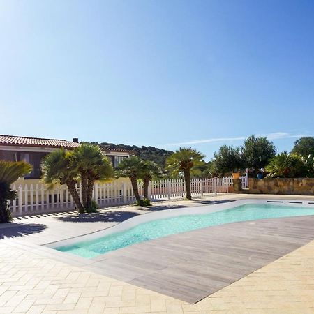 Rio Aparments Alghero Dış mekan fotoğraf