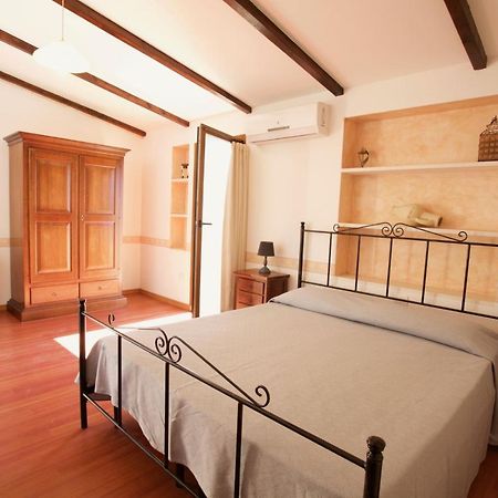 Rio Aparments Alghero Dış mekan fotoğraf